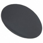 5-4929-1.5參考圖片