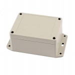 RP1095BF參考圖片