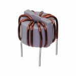 SCF-03-650H參考圖片