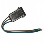 FN9222SR-12-07參考圖片