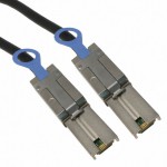 10084749-P010002LF參考圖片