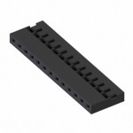 M22-3011300參考圖片