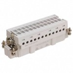 1-1103640-9參考圖片