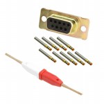 205555-3參考圖片