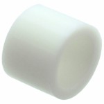 9912-5MM參考圖片