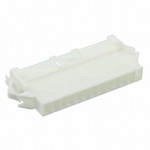 1-1969590-3參考圖片