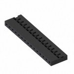 M22-3011500參考圖片