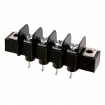 0387203204參考圖片