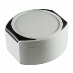 R280-160-000參考圖片