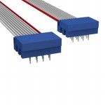 C3PPS-1036G參考圖片