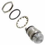 5563004304F參考圖片