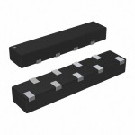 ESDLC5V0PB8-TP參考圖片