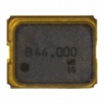 NZ2520SB-44.000000MHZ參考圖片