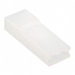 1-735075-0參考圖片