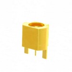 127-1701-801參考圖片