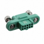 G125-2241096F1參考圖片