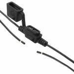 FHAC0001SXJ參考圖片