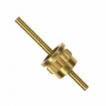 4306-012LF參考圖片