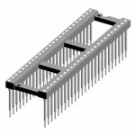 116-83-650-41-009101參考圖片