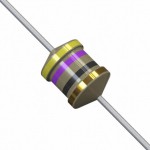 B82144F1473J000參考圖片