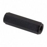 970180155參考圖片