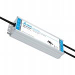 LNE-24V120WDAA參考圖片