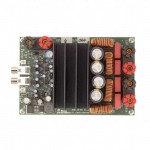 TAS5630DKD2EVM參考圖片