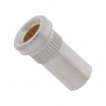 0366-0-15-15-13-27-10-0參考圖片