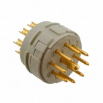 09152092603參考圖片