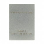 PA0157-S參考圖片