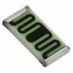 HVC2512T5005JET參考圖片