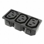 0909.0011參考圖片