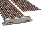 M1GXK-5036R參考圖片