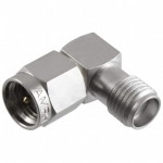 901-9219-ASF參考圖片