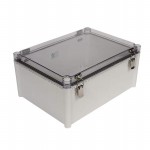 PTH-22456-C參考圖片