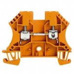 1036760000參考圖片