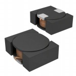 VLF403215MT-150M參考圖片