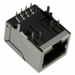 J0011D01BNL參考圖片