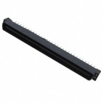 1-1734100-2參考圖片