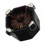 CTX10-2-R參考圖片