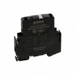 6720005331參考圖片