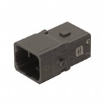 09100033205參考圖片