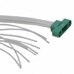 G125-MC11005M1-0450L參考圖片