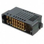 10133137-003LF參考圖片