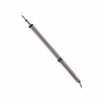 EK60TZ010B參考圖片