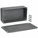 1590P1FL參考圖片