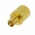 1138-4048參考圖片