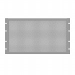 PPFS19008BK2參考圖片