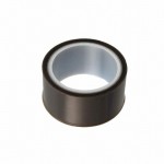 1-5-5180參考圖片