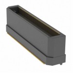 BTH-060-03-H-D-A參考圖片